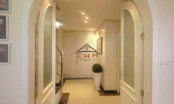 Imagem 2: Aprecie esta vista