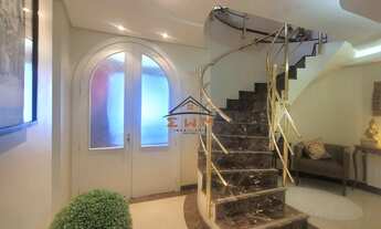 Imagem 3: Aprecie esta vista