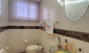 Imagem 6: Aprecie esta vista