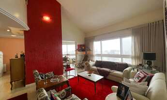 Imagem 5: Aprecie esta vista