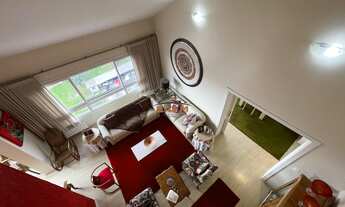 Imagem 4: Aprecie esta vista