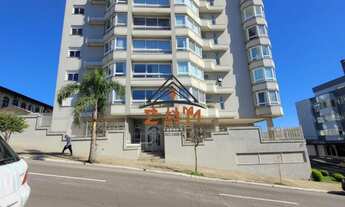 Imagem: Aprecie esta vista