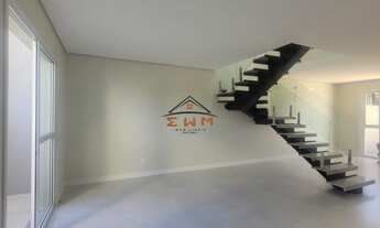 Imagem 5: Sobrado duplex Casa com 2 dormitórios