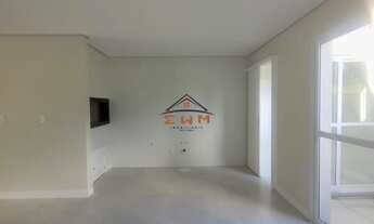 Imagem 6: Sobrado duplex Casa com 2 dormitórios