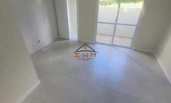 Imagem 4: Sobrado duplex Casa com 2 dormitórios