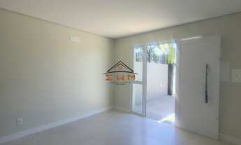 Imagem 3: Sobrado duplex Casa com 2 dormitórios