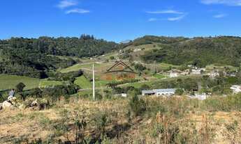 Imagem: Terreno na Vila Jansen