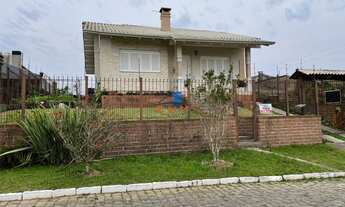 Imagem: 3 DORMITÓRIOS, 3 dormitórios, 1 suítes