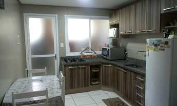 Imagem 4: SOBRADO COM ECXELENTE LOCALIZAÇÃO