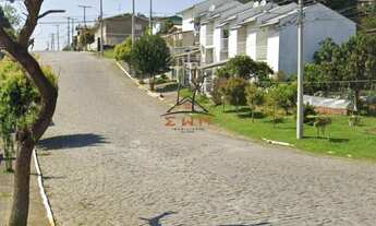 Imagem 1: SOBRADO COM ECXELENTE LOCALIZAÇÃO