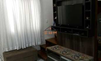 Imagem 5: SOBRADO COM ECXELENTE LOCALIZAÇÃO