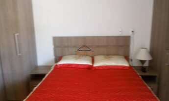 Imagem 6: SOBRADO COM ECXELENTE LOCALIZAÇÃO