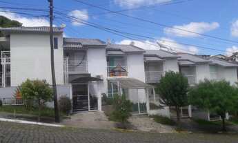 Imagem 3: SOBRADO COM ECXELENTE LOCALIZAÇÃO