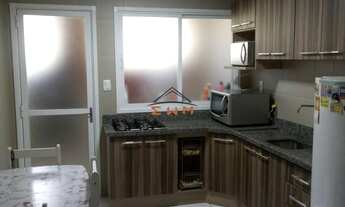 Imagem 7: SOBRADO COM ECXELENTE LOCALIZAÇÃO