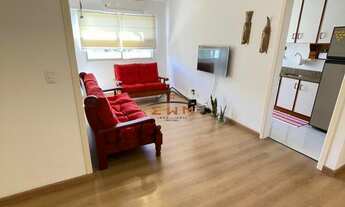 Imagem 6: ÓTIMO APARTAMENTO NO BELLA ITALIA