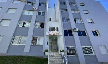 Imagem 4: ÓTIMO APARTAMENTO NO BELLA ITALIA