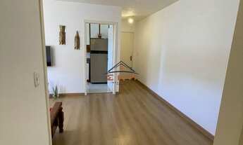 Imagem 7: ÓTIMO APARTAMENTO NO BELLA ITALIA