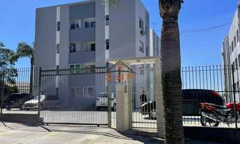 Imagem 2: ÓTIMO APARTAMENTO NO BELLA ITALIA