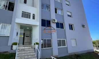 Imagem 3: ÓTIMO APARTAMENTO NO BELLA ITALIA