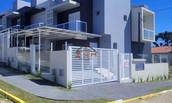 Imagem: SOBRADO DE ESQUINA