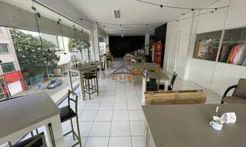 Imagem 7: ÓTIMO PONTO COMERCIAL NO CENTRO DE FARROUPILHA