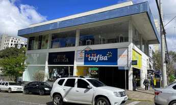 Imagem 2: ÓTIMO PONTO COMERCIAL NO CENTRO DE FARROUPILHA