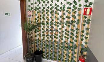 Imagem 6: ÓTIMO PONTO COMERCIAL NO CENTRO DE FARROUPILHA