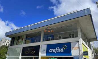 Imagem 4: ÓTIMO PONTO COMERCIAL NO CENTRO DE FARROUPILHA