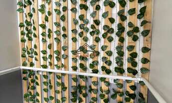 Imagem 5: ÓTIMO PONTO COMERCIAL NO CENTRO DE FARROUPILHA