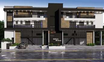 Imagem 2: Salas comerciais térreas