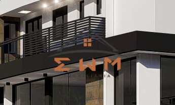 Imagem 4: Salas comerciais térreas