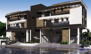 Imagem 3: Salas comerciais térreas