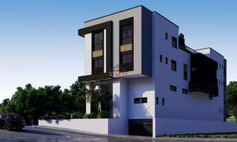 Imagem 5: Salas comerciais térreas