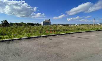 Imagem: Terreno no Loteamento Felicitá