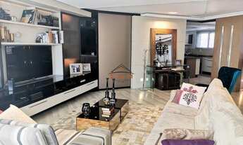 Imagem 7: Apartamento mobiliado com calefação no centro