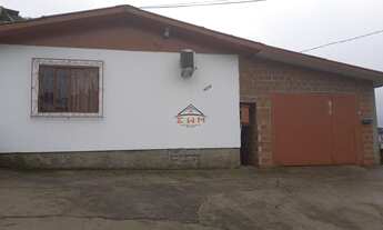 Imagem: Oportunidade para investidor!