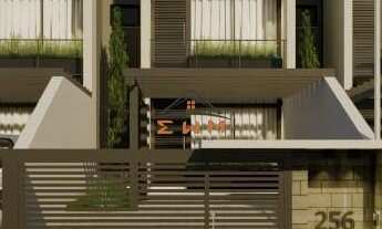 Imagem: LANÇAMENTO, 2 dormitórios, 2 suíte