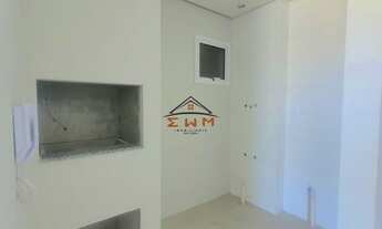 Imagem 6: A melhor unidade