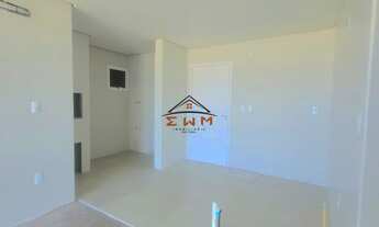 Imagem 3: A melhor unidade