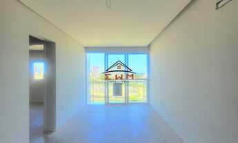 Imagem 4: A melhor unidade