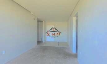 Imagem 5: A melhor unidade