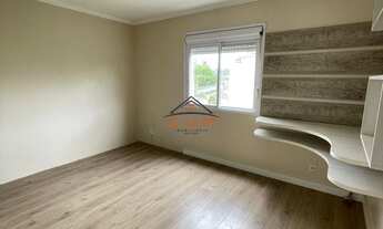 Imagem 7: COBERTURA PRÓXIMO AO CETRO