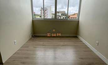 Imagem 4: COBERTURA PRÓXIMO AO CETRO