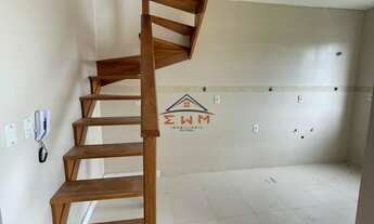 Imagem 5: COBERTURA PRÓXIMO AO CETRO