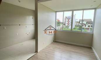 Imagem 3: COBERTURA PRÓXIMO AO CETRO