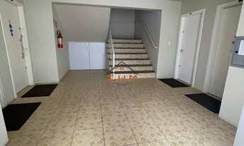 Imagem 2: COBERTURA PRÓXIMO AO CETRO