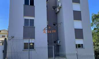 Imagem: COBERTURA PRÓXIMO AO CETRO