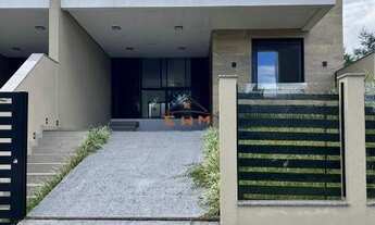 Imagem: CASA SEMINOVA IMIGRANTE