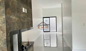 Imagem 2: CASA SEMINOVA IMIGRANTE