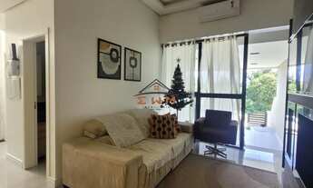 Imagem 3: CASA SEMINOVA IMIGRANTE